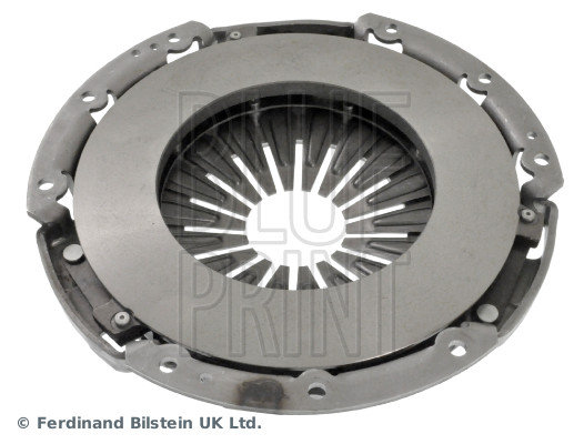 Blue Print ADN13288N