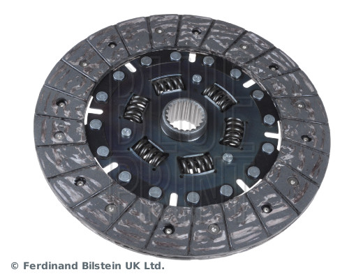 Blue Print ADT33106