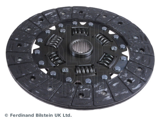 Blue Print ADT33136
