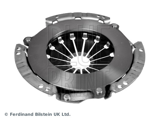 Blue Print ADT33245N