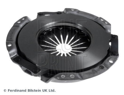 Blue Print ADT33248N