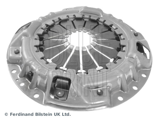 Blue Print ADZ93227N