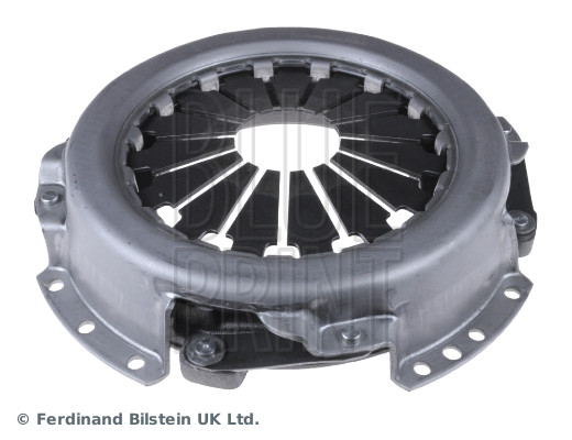 Blue Print ADC43262N Clutch Cover
