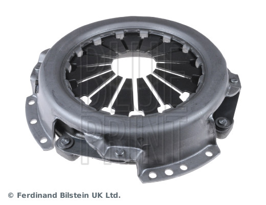 Blue Print ADC43263N