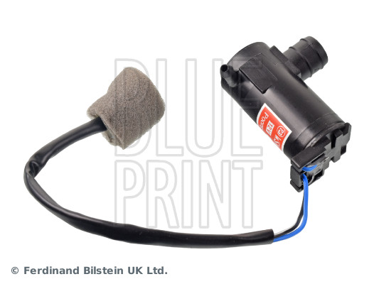Blue Print ADG00312