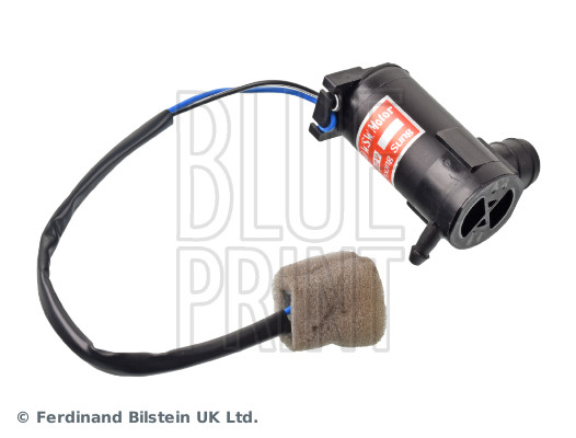 Blue Print ADG00312