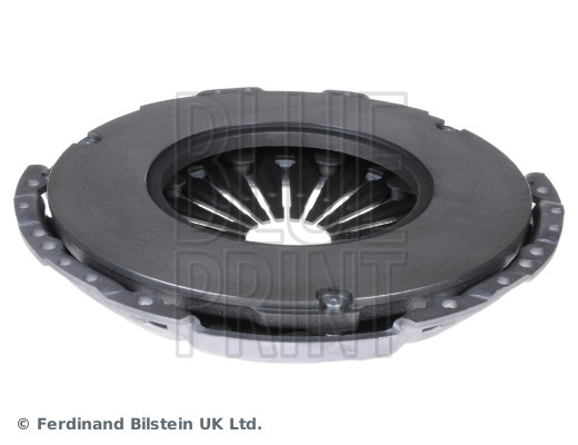 Blue Print ADG032101N