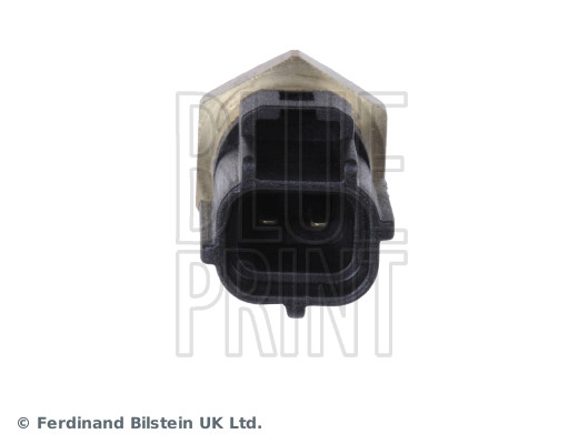 Blue Print ADM57215
