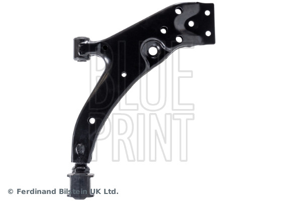 Blue Print ADT386200