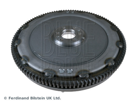 Blue Print ADT33514 Solid Flywheel