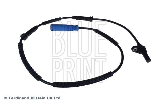 Blue Print ADB117102