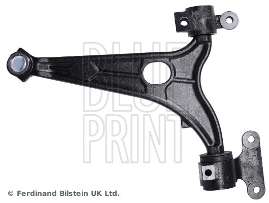 Blue Print ADT386209