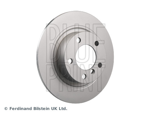 Blue Print ADB114321