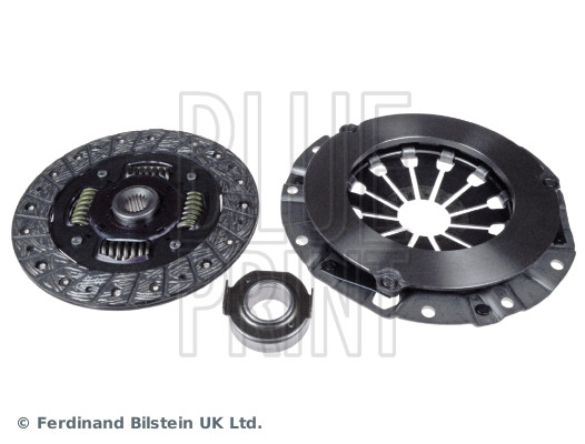 Blue Print ADK83063