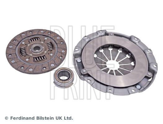 Blue Print ADM530116