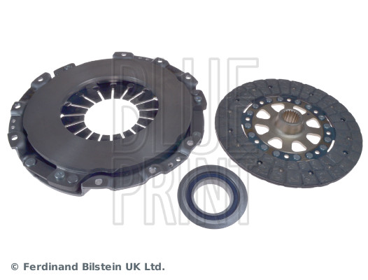 Blue Print ADT330289