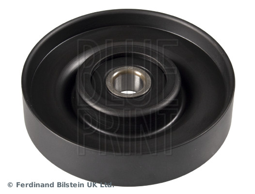 Blue Print ADN196516 Aux Belt Idler Pulley