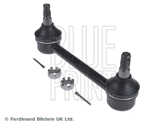 Blue Print ADN185134