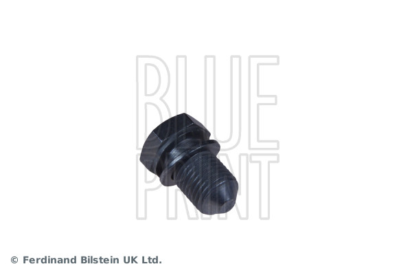 Blue Print ADV180101 Sump Plug