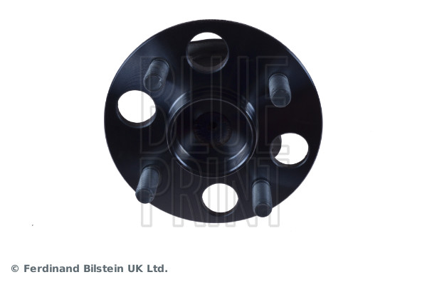 Blue Print ADT383124