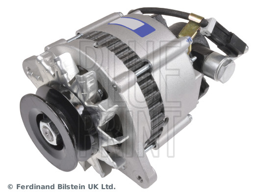 Blue Print ADZ911504