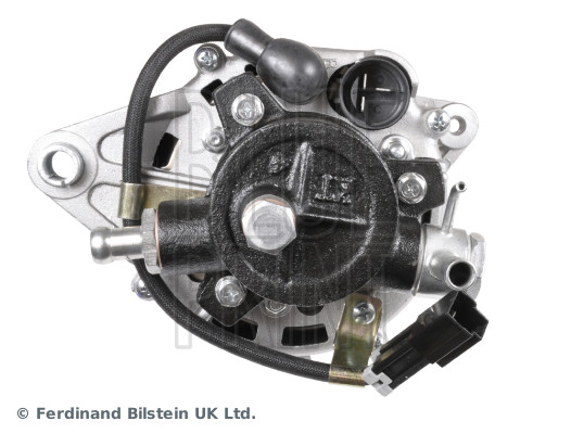 Blue Print ADZ911504