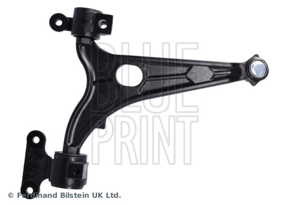 Blue Print ADT386208