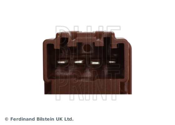 Blue Print ADJ131409