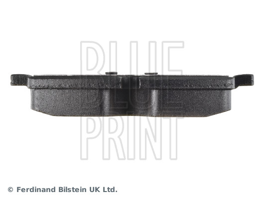 Blue Print ADB114216