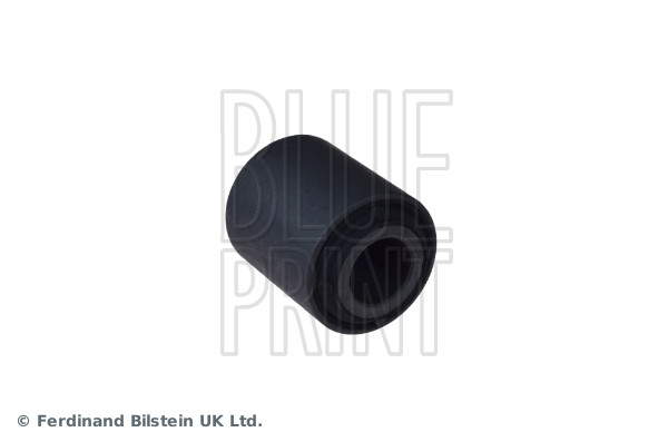 Blue Print ADJ138008