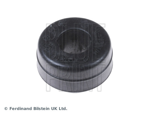 Blue Print ADT380169