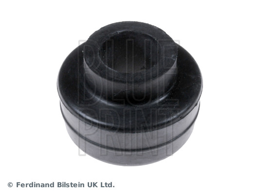 Blue Print ADT380169