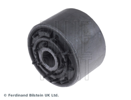 Blue Print ADT380170