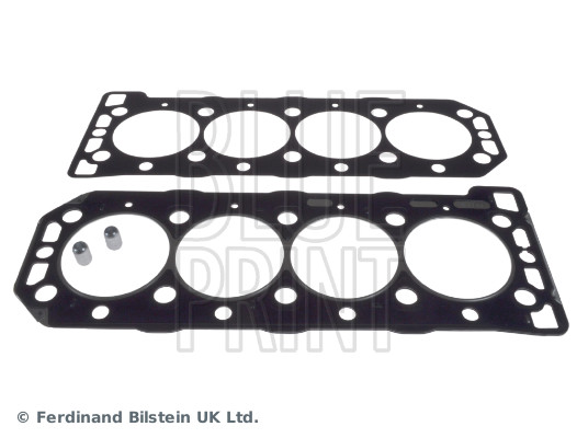 Blue Print ADJ136402