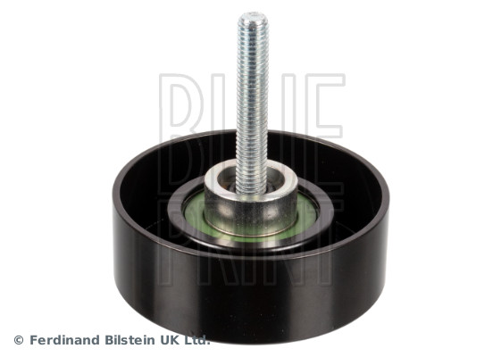 Blue Print ADM596514