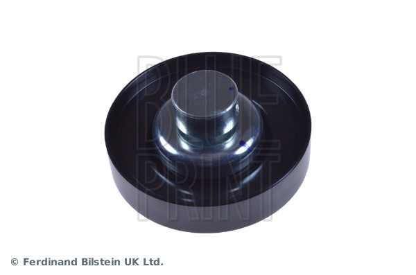 Blue Print ADN196519 Aux Belt Idler Pulley