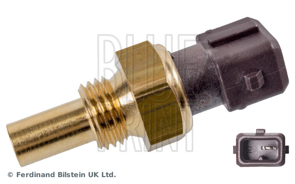 Blue Print ADJ137229