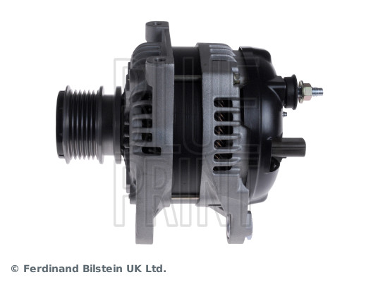 Blue Print ADA1011501