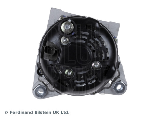 Blue Print ADA1011501