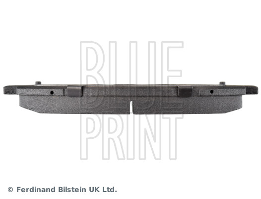 Blue Print ADT342212