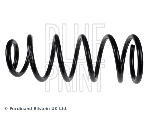 Blue Print ADT388461