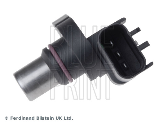 Blue Print ADB117205