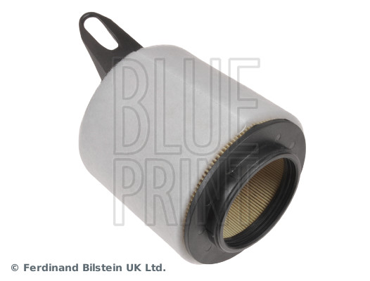 Blue Print ADB112217