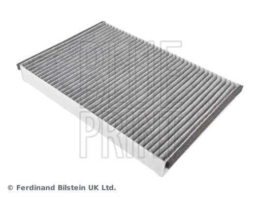 Blue Print ADW192504 Pollen / Cabin Filter