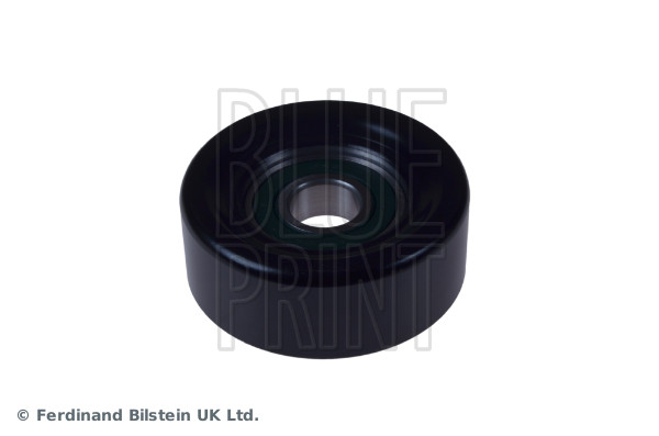Blue Print ADA109610