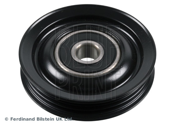 Blue Print ADN196515 Aux Belt Idler Pulley