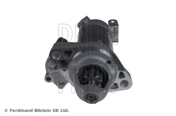 Blue Print ADH212509