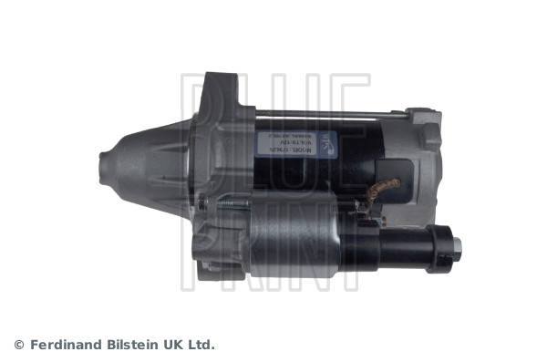 Blue Print ADH212509