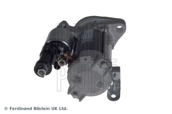 Blue Print ADH212509