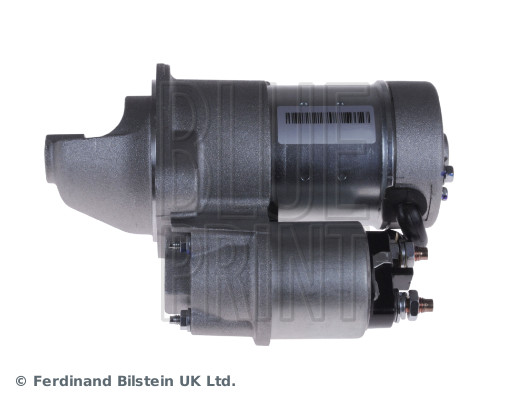 Blue Print ADZ912502